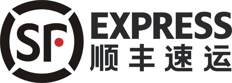 描述